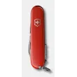 COUTEAU SUISSE VICTORINOX "LE CAMPER" , 13 fonctions