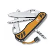 COUTEAU SUISSE VICTORINOX "LE HUNTER" XT GRIP, 6 FONCTIONS