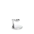 SUPPORT MUHLE CHROME POUR RASOIR SÉCURITÉ
