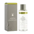 Lotion après-rasage à l'aloé véra, 125 ml, Muhle