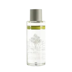 Lotion après-rasage à l'aloé véra, 125 ml, Muhle