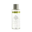 Lotion après-rasage à l'aloé véra, 125 ml, Muhle