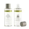 Lotion après-rasage à l'aloé véra, 125 ml, Muhle