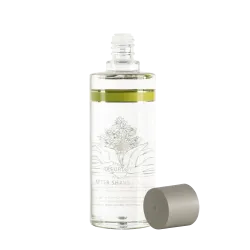 Lotion après-rasage à l'aloé véra, 125 ml, Muhle