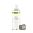 Lotion après-rasage à l'aloé véra, 125 ml, Muhle