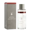 Lotion après-rasage au bois de santal, 125 ml, Muhle