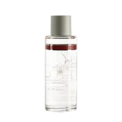 Lotion après-rasage au bois de santal, 125 ml, Muhle