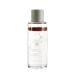Lotion après-rasage au bois de santal, 125 ml, Muhle