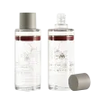 Lotion après-rasage au bois de santal, 125 ml, Muhle