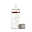 Lotion après-rasage au bois de santal, 125 ml, Muhle