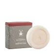 Savon à raser au bois de santal, 65 gr, Muhle