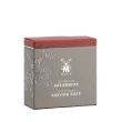 Savon à raser au bois de santal, 65 gr, Muhle