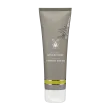 Crème de rasage Aloe Vera à texture légère pour une mousse crémeuse, MUHLE