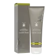 Crème de rasage Aloe Vera à texture légère pour une mousse crémeuse, MUHLE