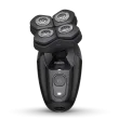 Rasoir électrique crâne PHILIPS PRO 5000 HS5980/15