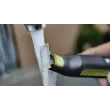 Tondeuse à barbe OneBlade Pro PHILIPS QP6506/15, sabot réglable