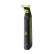 Tondeuse à barbe OneBlade Pro PHILIPS QP6506/15, sabot réglable