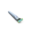 Tondeuse à barbe Philips Oneblade 1st Shave