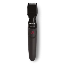 TONDEUSE MULTISTYLES Philips Series 1000 à pile MG1100/16