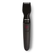 TONDEUSE MULTISTYLES Philips Series 1000 à pile MG1100/16