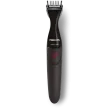 TONDEUSE MULTISTYLES Philips Series 1000 à pile MG1100/16