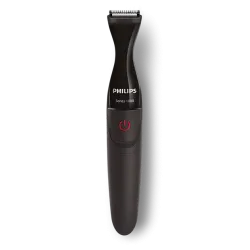 TONDEUSE MULTISTYLES Philips Series 1000 à pile MG1100/16