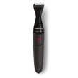TONDEUSE MULTISTYLES Philips Series 1000 à pile MG1100/16