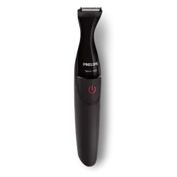 TONDEUSE MULTISTYLES Philips Series 1000 à pile MG1100/16