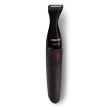 TONDEUSE MULTISTYLES Philips Series 1000 à pile MG1100/16