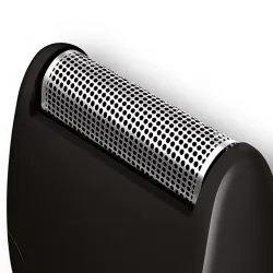 TONDEUSE MULTISTYLES Philips Series 1000 à pile MG1100/16