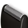 TONDEUSE MULTISTYLES Philips Series 1000 à pile MG1100/16