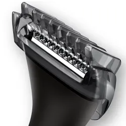 TONDEUSE MULTISTYLES Philips Series 1000 à pile MG1100/16