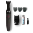 TONDEUSE MULTISTYLES Philips Series 1000 à pile MG1100/16