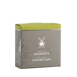 Savon à raser à l'Aloe vera, 65 gr, Muhle