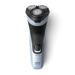 Rasoir électrique Philips 3000X Series X3003/00