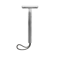 Rasoir de sureté Muhle, rasoir de sécurité collection Companion