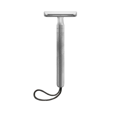 Rasoir de sureté Muhle, rasoir de sécurité collection Companion