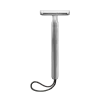 Rasoir de sureté Muhle, rasoir de sécurité collection Companion