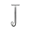 Rasoir de sureté Muhle, rasoir de sécurité collection Companion
