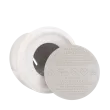 Collecteur de lames Mühle, Porcelaine, blanc