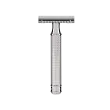 Rasoir de sécurité Mühle R89 + support