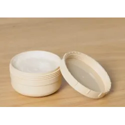 Crème à raser Taylor of bond street Sandalwood en pot 150G