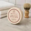 Crème à raser Taylor of bond street Sandalwood en pot 150G