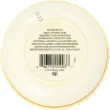 Crème à raser Taylor of bond street Lavande en pot 150G