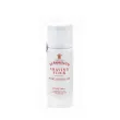 Stick de savon à barbe D.R. Harris Sandalwood 40G