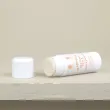 Stick de savon à barbe D.R. Harris Sandalwood 40G