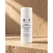 Stick de savon à barbe D.R. Harris Lavande 40G