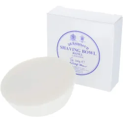 Recharge de savon à barbe D.R.Harris Lavande 100gr