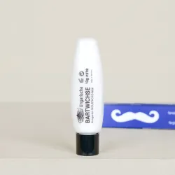 Cire à moustache en tube Stern 8ml sans parfum