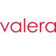 VALERA